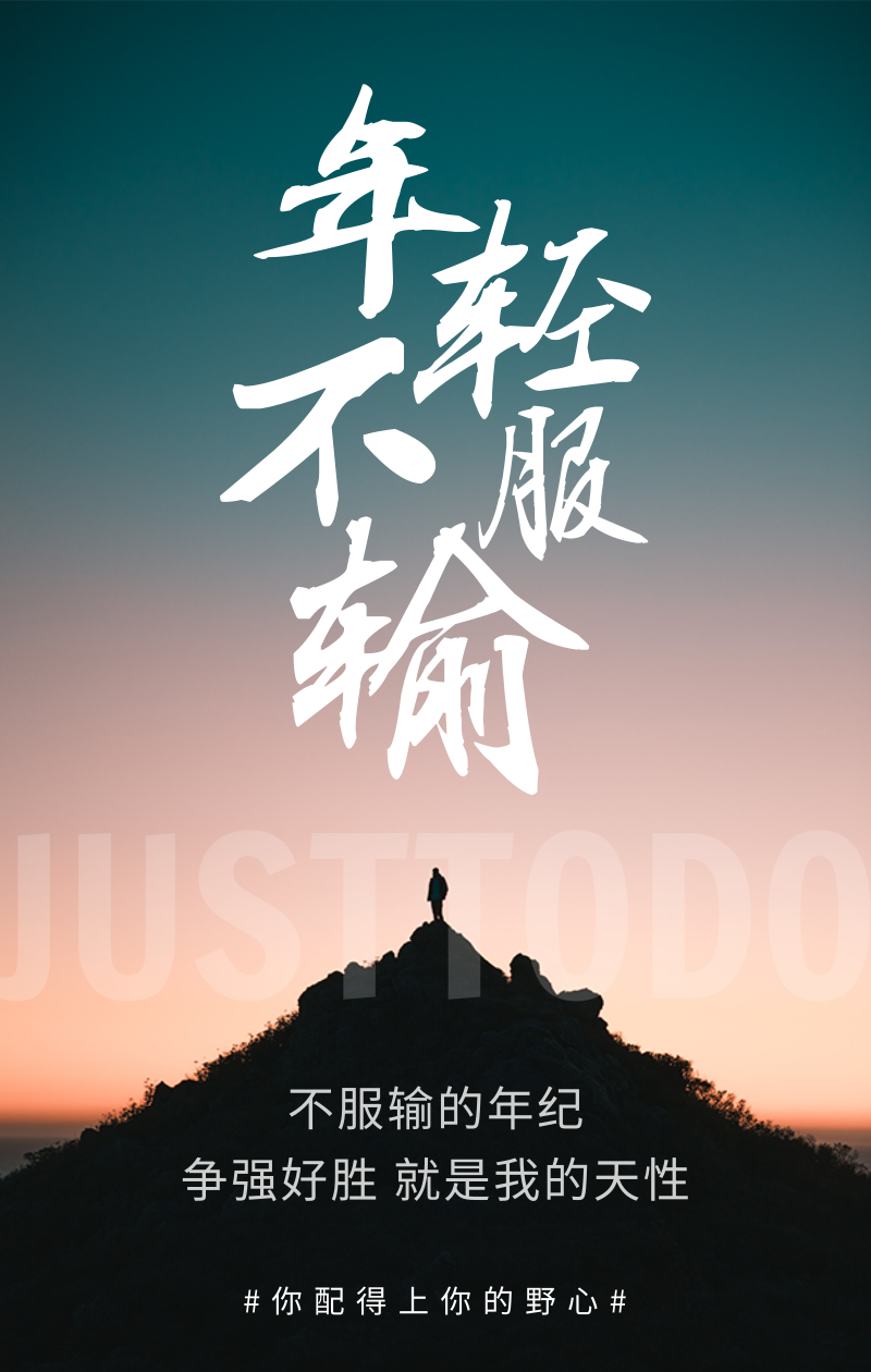 西安網(wǎng)站建設(shè) 西安網(wǎng)站建設(shè)