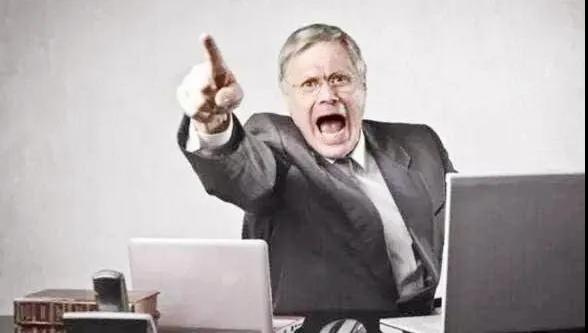 一個好的管理者：場上暴君，場下朋友；工作魔鬼，生活好人