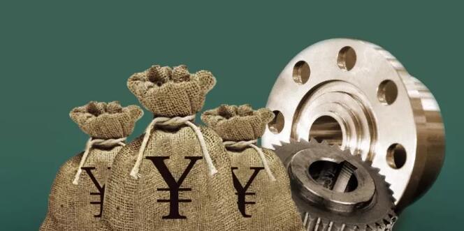 投資要穩、準、狠！2020年適合創業的行業非互聯網莫屬