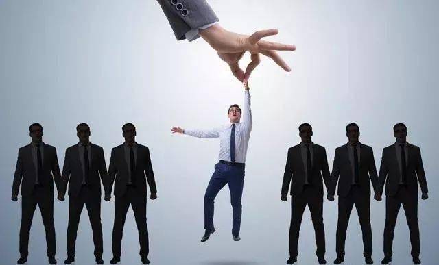 邁入數(shù)字經(jīng)濟(jì)藍(lán)海，發(fā)展數(shù)字經(jīng)濟(jì)機(jī)遇何在？——營銷型網(wǎng)站建設(shè)