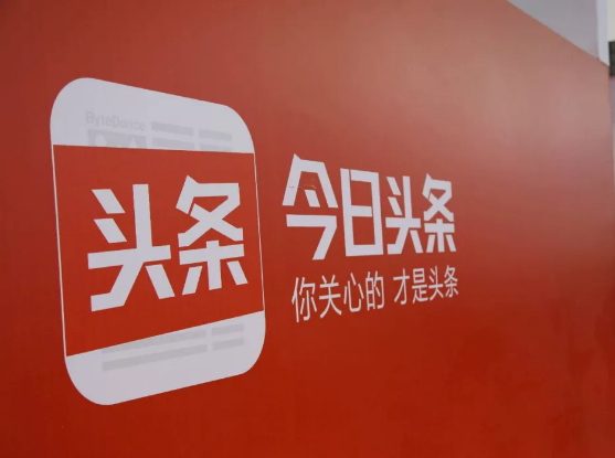 西安網(wǎng)絡(luò)公司 西安網(wǎng)絡(luò)公司